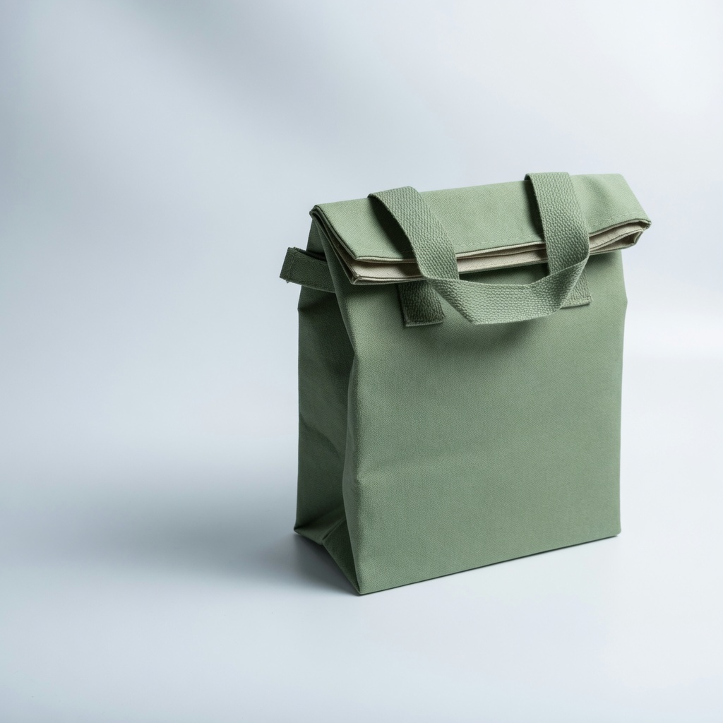 HOT WATER BAG-CLOTH-NO-1