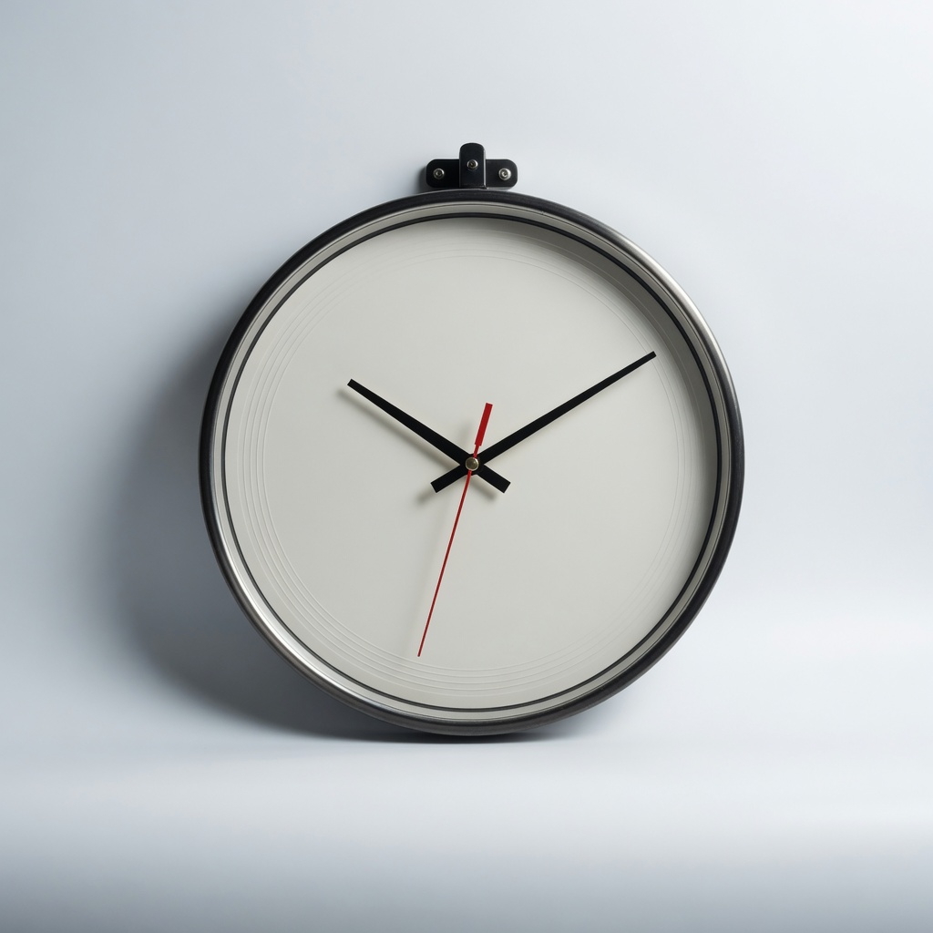 Clocks