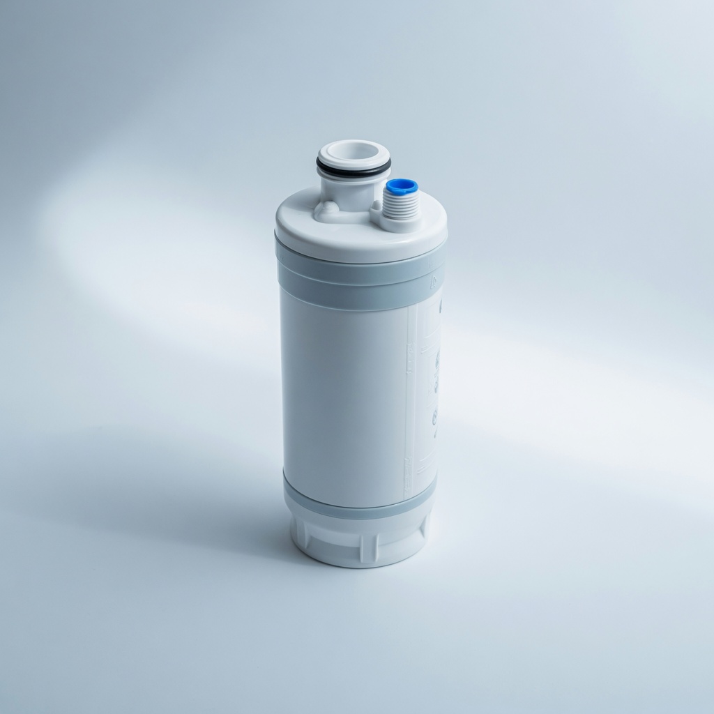 Water Filters