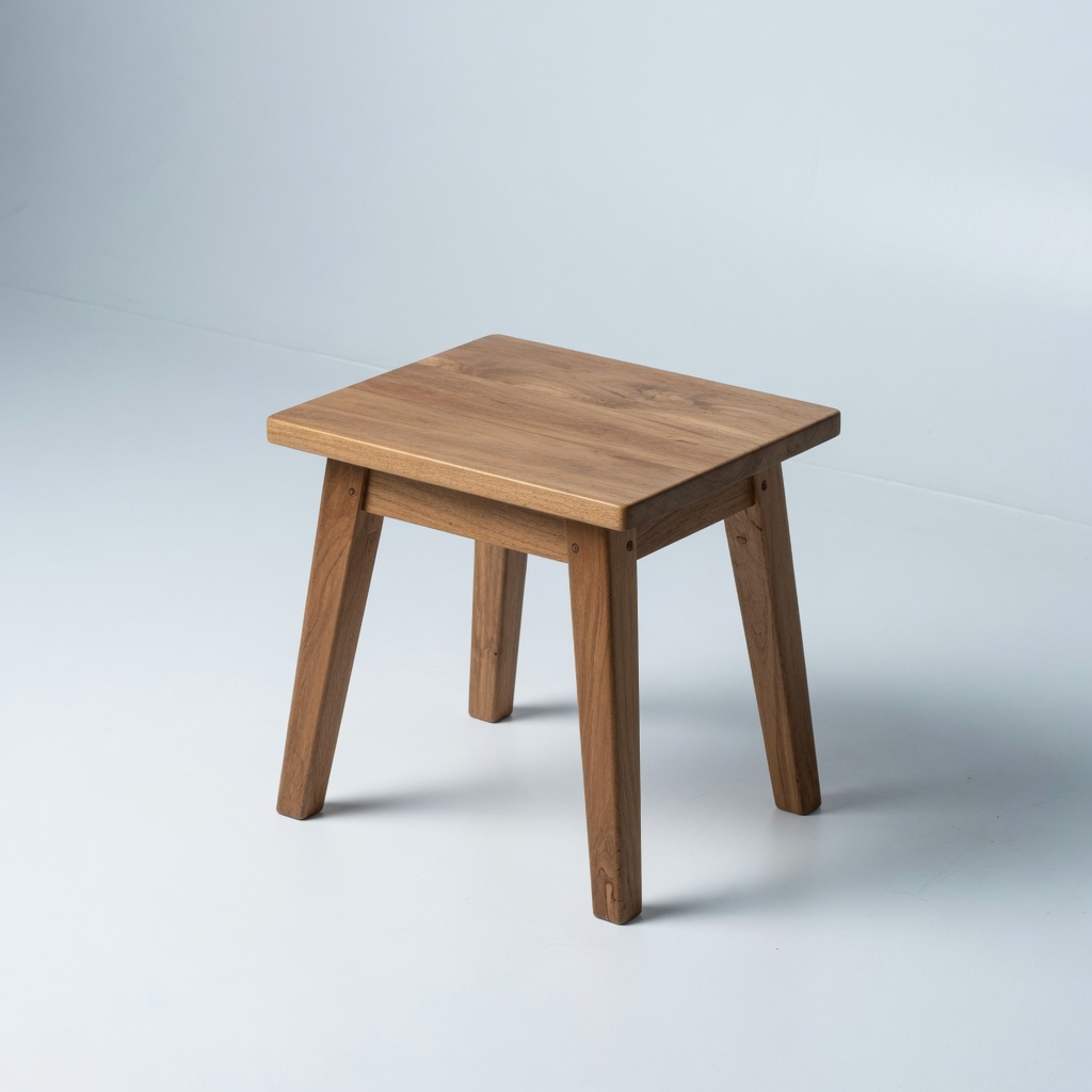 Stools & Furniture