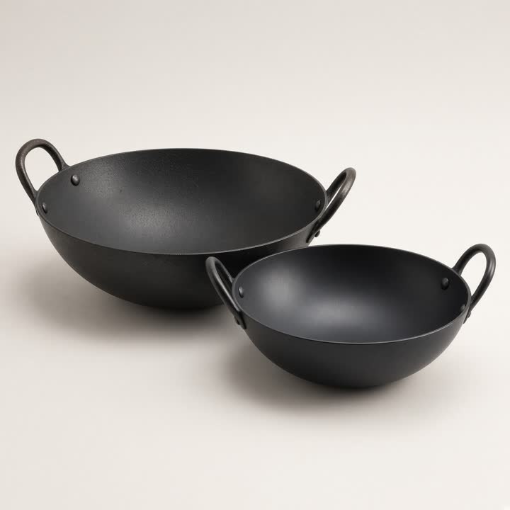 Kadai
